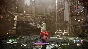 SCARLET NEXUS 😎 (Russia CIS) steam/key