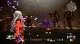 SCARLET NEXUS 😎 (Russia CIS) steam/key