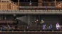 ☑️⭐Castlevania Harmony of Despair XBOX⭐Purchase⭐☑️#