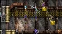 ☑️⭐Castlevania Harmony of Despair XBOX⭐Покупка Вам⭐☑️