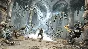 ☑️⭐Prince of Persia XBOX The Forgotten Sands⭐Buy it u⭐#