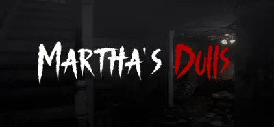 Martha´s Dolls🔸STEAM Russia⚡️AUTO DELIVERY