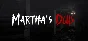 Martha´s Dolls🔸STEAM Russia⚡️AUTO DELIVERY