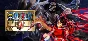 ONE PIECE: PIRATE WARRIORS 4 Ultimate Edition🔸STEAM