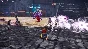ONE PIECE: PIRATE WARRIORS 4 Yamato´s Grand Tour Logboo