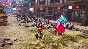 ONE PIECE: PIRATE WARRIORS 4 Yamato´s Grand Tour Logboo