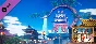 ONE PIECE: PIRATE WARRIORS 4 Yamato´s Grand Tour Logboo
