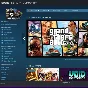 ⭐GIFT CODE⭐ 🇨🇱 Chile STEAM GIFT CARD WALLET Peso CLP$