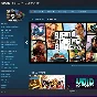 ⭐СТИМ КАРТЫ⭐АРГЕНТИНА STEAM GIFT КОД ARGENTINA БАЛАНС
