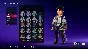 TEKKEN 8 - Ultimate Pack DLC🔸STEAM RU⚡️AUTO