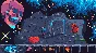 Twilight Oracle 💎 STEAM GIFT RUSSIA