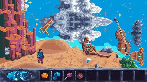 Twilight Oracle 💎 STEAM GIFT RUSSIA