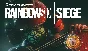 Rainbow Six Siege - Blitz Bushido Set (Steam Gift ROW)