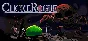 ClickeRogue 💎 АВТОДОСТАВКА STEAM GIFT РОССИЯ
