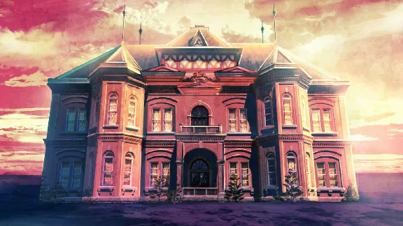 TASOKARE HOTEL Re:newal 💎 STEAM GIFT RUSSIA