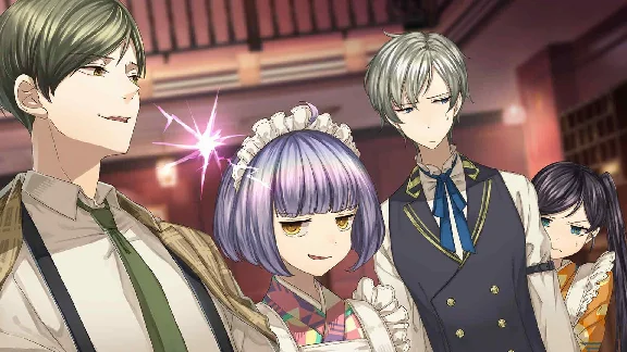 TASOKARE HOTEL Re:newal 💎 STEAM GIFT RUSSIA