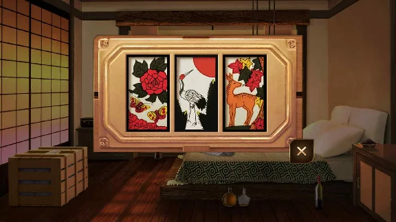TASOKARE HOTEL Re:newal 💎 STEAM GIFT RUSSIA