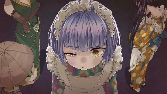 TASOKARE HOTEL Re:newal 💎 STEAM GIFT RUSSIA