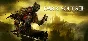 DARK SOULS III Deluxe Edition🔸STEAM RU⚡️AUTO