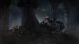 DARK SOULS III - Ashes of Ariandel DLC🔸STEAM RU⚡️AUTO