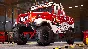 🎮🔥Dakar Desert Rally - Deluxe Edition XBOX🔑Key🔥