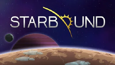 Starbound STEAM GIFT Russia + cis