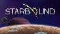 Starbound STEAM GIFT Russia + cis