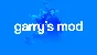 Garry´s Mod STEAM GIFT Russia + cis