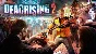 Dead Rising® 2 STEAM GIFT Russia + cis