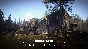 HITMAN World of Assassination Part One🔸STEAM RU⚡️AUTO