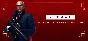 HITMAN World of Assassination Part One🔸STEAM RU⚡️AUTO