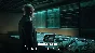 HITMAN World of Assassination Deluxe Edition
