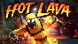 Hot Lava STEAM GIFT Russia + cis