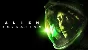 Alien: Isolation STEAM GIFT Россия + Снг