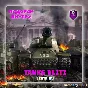 TANKS BLITZ - LESTA.RU  5 - 6 Премиум танков