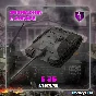 TANKS BLITZ - LESTA.RU 7 - 8 Premium tanks