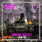 TANKS BLITZ - LESTA.RU 7 - 8 Premium tanks
