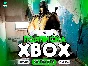 🚀XBOX ULTIMATE 1-12 MONTHS BEST PRICE💯