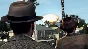 ✅ L.A. Noire Complete Edition (Steam Key / Global) 💳0%