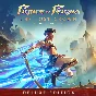 🔴PRINCE OF PERSIA THE LOST CROWN DELUXE🔴🔥ALL DLC🔥