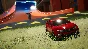 HOT WHEELS UNLEASHED™ 2 - Honda Modern Classics Pack⚡️