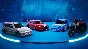 HOT WHEELS UNLEASHED™ 2 - Honda Modern Classics Pack⚡️