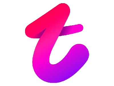 🔑 Gift Cards 🔥 TANGO Global ⚡ USD Best price
