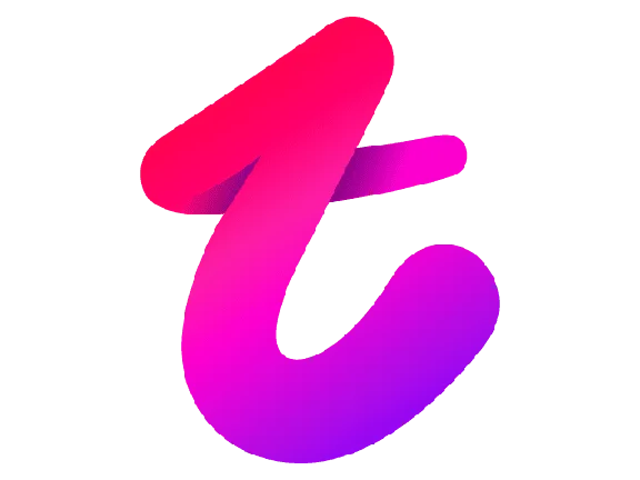 🔑 Gift Cards 🔥 TANGO Global ⚡ USD Best price