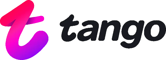🔑 Gift Cards 🔥 TANGO Global ⚡ USD Best price