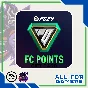 ⚽PC EA App FC24 ⭐500⭐1050⭐1600⭐2800⭐5900⭐12000 Points