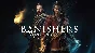 ✅⭐ BANISHERS: GHOSTS OF NEW EDEN ALL DLC NO QUEUE