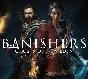 ✅⭐ BANISHERS: GHOSTS OF NEW EDEN ALL DLC NO QUEUE