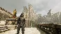 ✅ The Inquisitor Xbox Series X|S activation