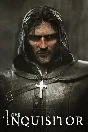 ✅ The Inquisitor Xbox Series X|S activation